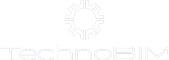 TechnoBIM